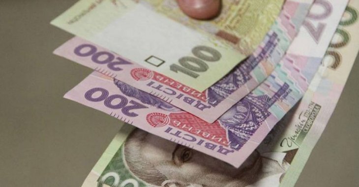 Пенсії у 2021 році підвищуватимуть у кілька етапів