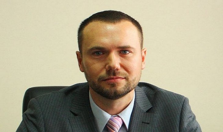 МОН: школи переведуть на електронні щоденники та журнали