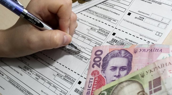 В Україні почали діяти нові правила оформлення субсидій: куди звертатися