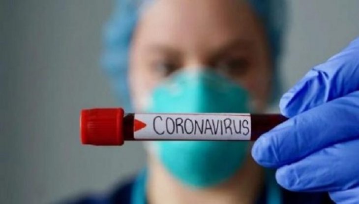 Кількість хворих з коронавірусом у світі перевищила 89 мільйонів