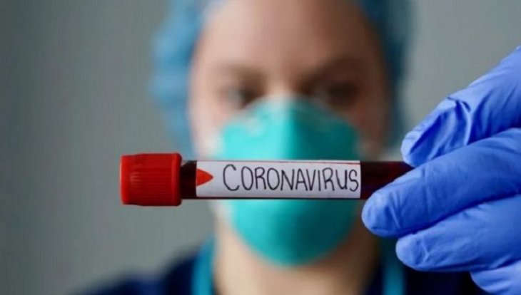 За добу в Україні зафіксували менше 5 тисяч випадків COVID
