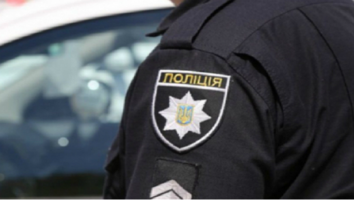 Цьогоріч поліція Львівщини розшукала 21 дитину