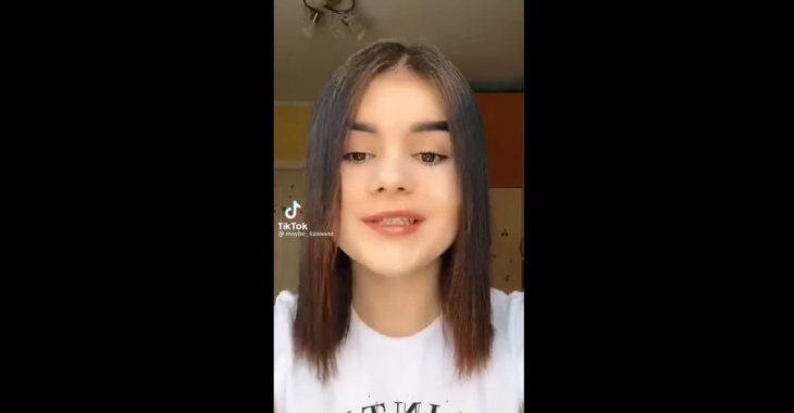 «Да вср@лась мнє ваша рідна мова!» – українська блогерка заявила, що її бісить українська мова