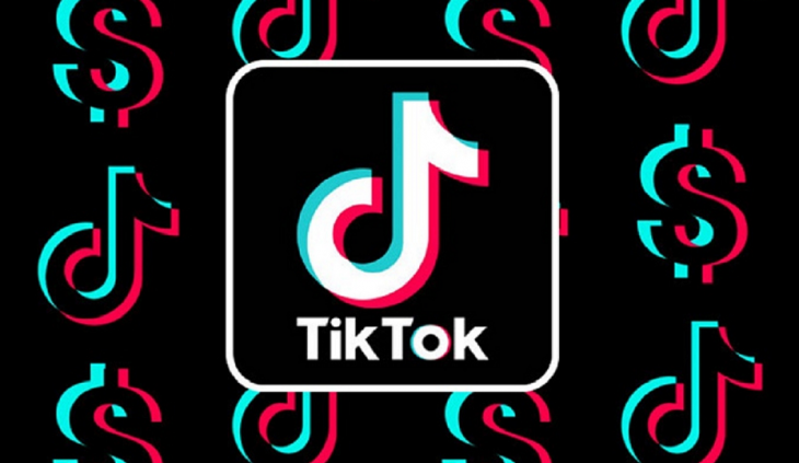      Tik-Tok