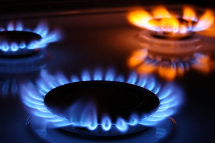 Троє людей загинули через отруєння чадним газом на Львівщині
