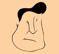 Яка ви людина в очах оточення? (миттєвий тест)