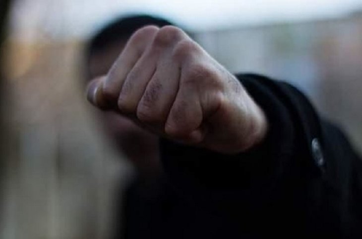 У Львові побились підлітки: двох госпіталізували