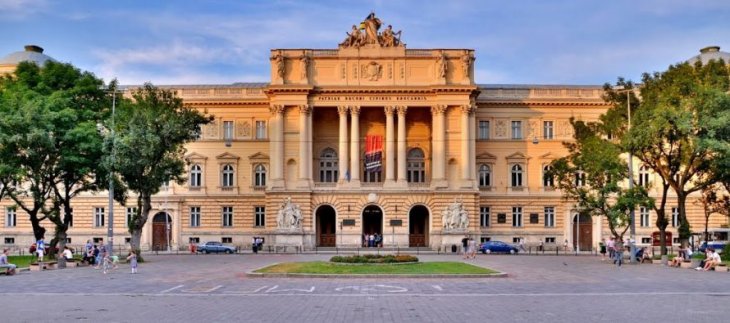 У Львівському університеті призупинили підготовку вчителів фізики — немає попиту