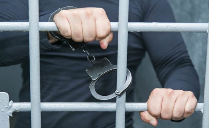 21-річний молодик побив перехожого, який зробив йому зауваження (Фото)