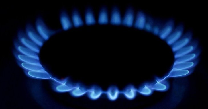 У львівській квартирі чадним газом отруїлася родина: серед них однорічна дитина