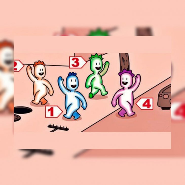    : ,   