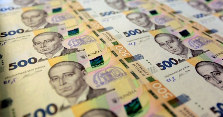 Жінка, якій взимку на голову впав фрагмент фасаду будинку у Львові, відсудила пів мільйона гривень