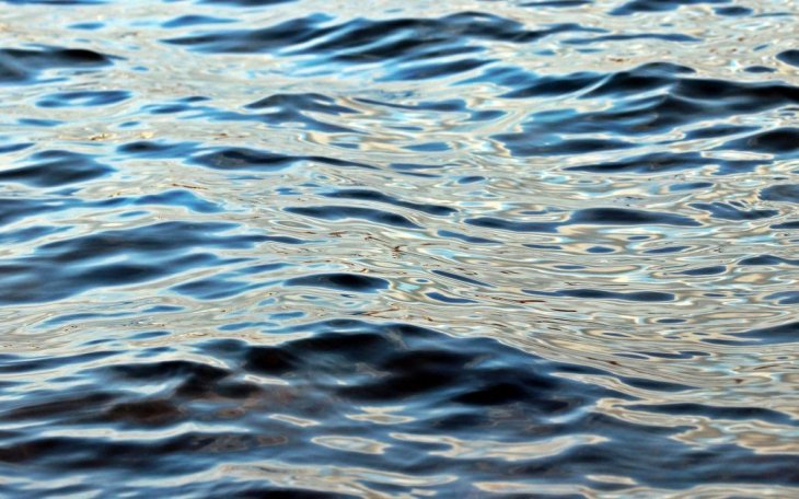 Водолази найшли труп жінки у річці